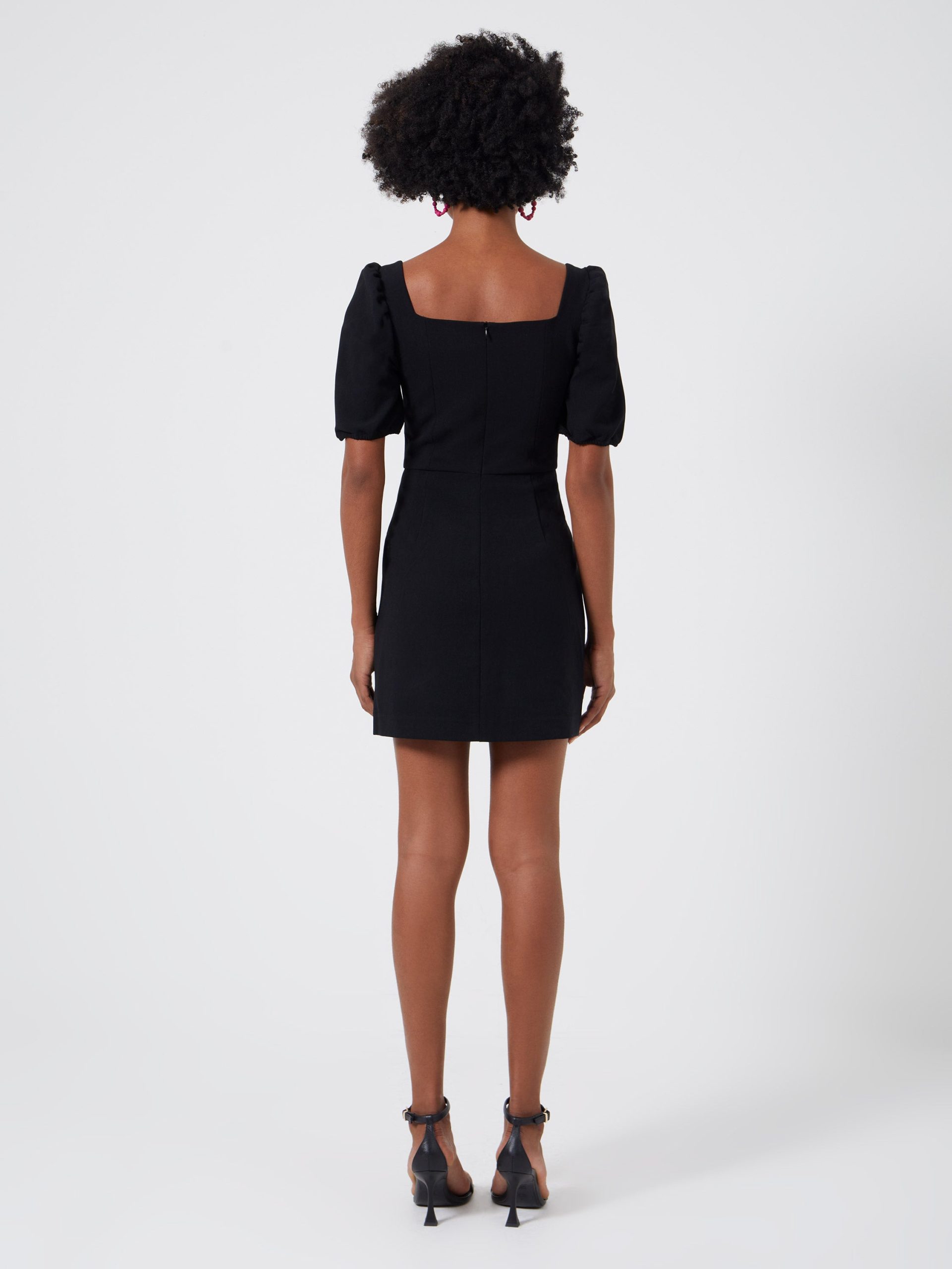 41YQ7PKB_10758