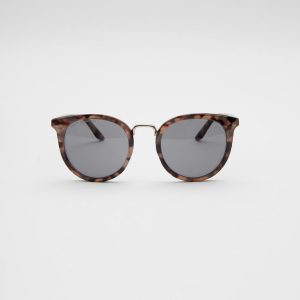 Soft Preppy Sunglasses