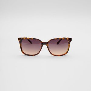Square Sunglasses