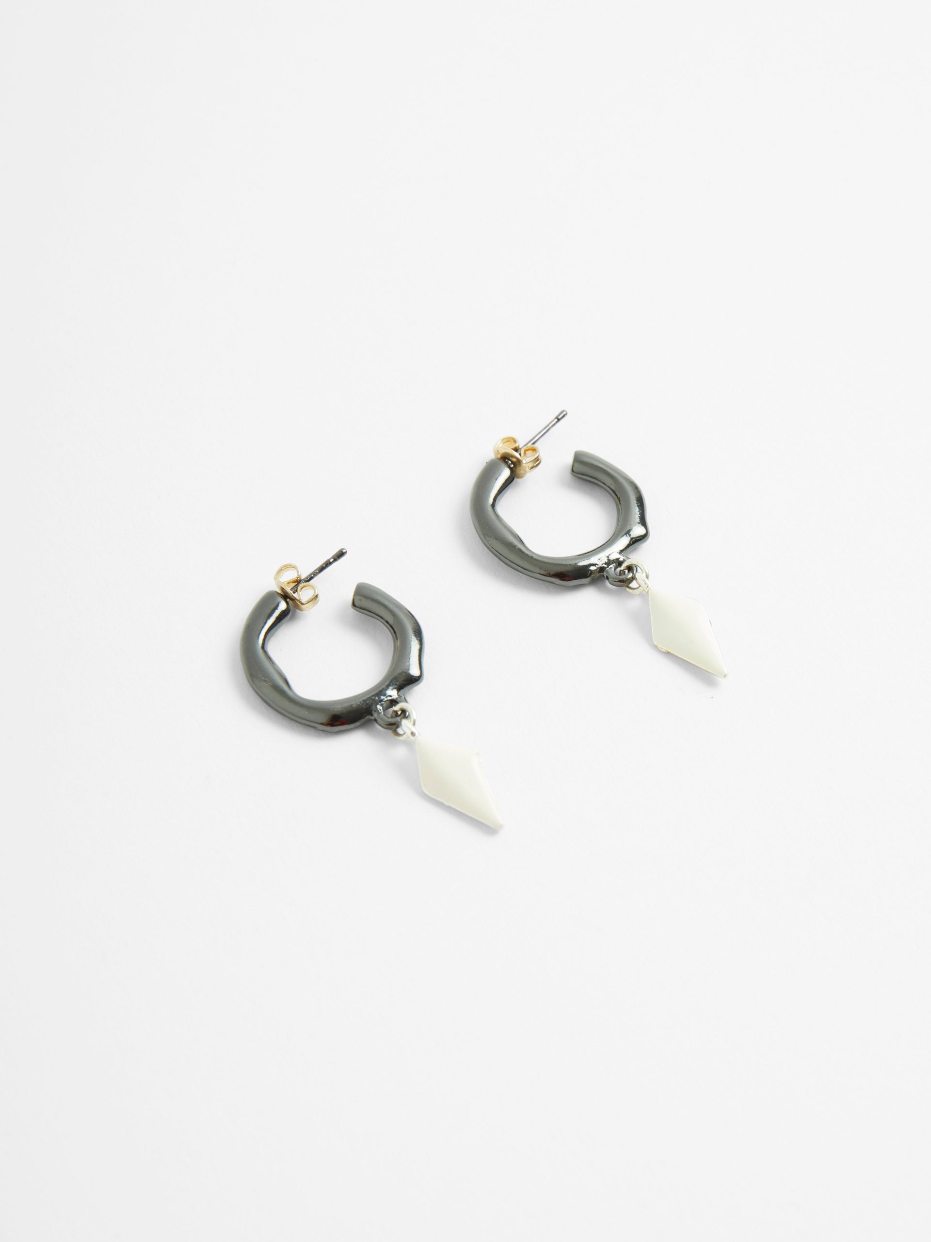 BC07A38C_13271