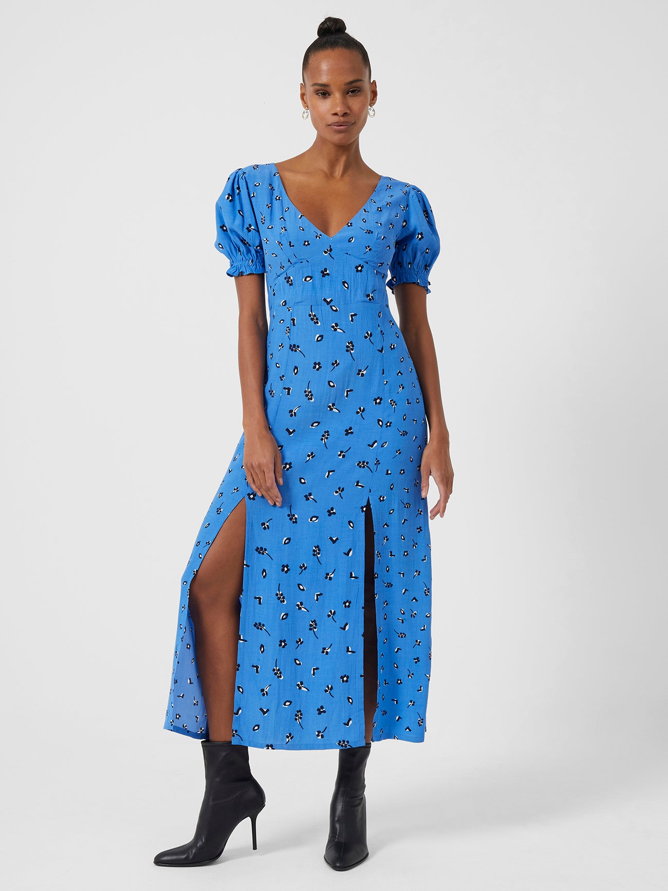 C6F1SKZ7_10773