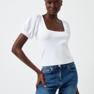 Babysoft Top