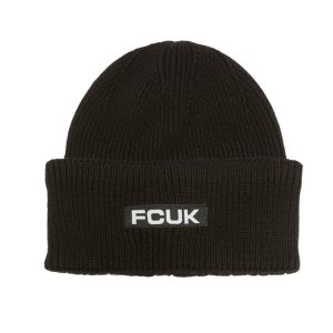 Beanie LSE85TMH