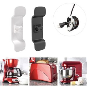 The Cord Wrapperthe Cord Wrapperkitchen Appliance Cord Organizerstorage Cord Organizer