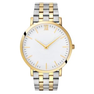 minimalist watch brands