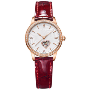 Automatic watches for women