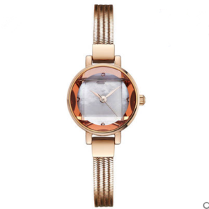 Luxury watches ladies diamond