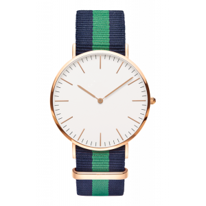 sports watches for women