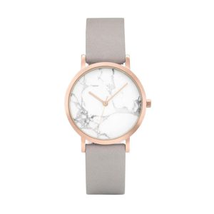 waterproof watches ladies