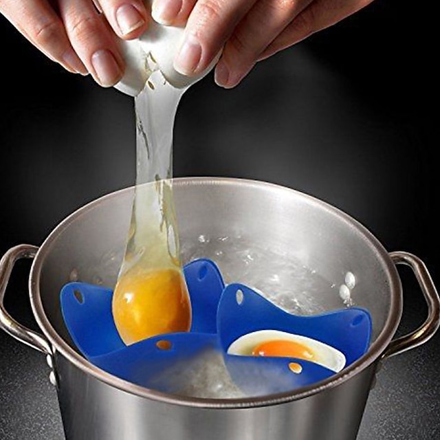 2NPX7P1B_7648.jpg