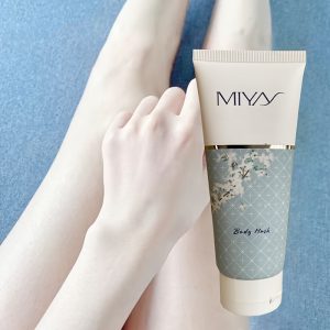 Niacinamide & Glycerin Moisturizing Cream ?C Alcohol-Free Hydration for Even-Toned, Natural-Looking Skin