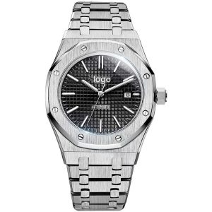 square watch mens