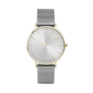 designer watches cheap