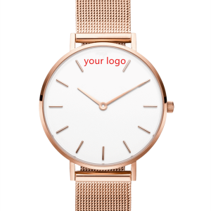 women??s fashion watches