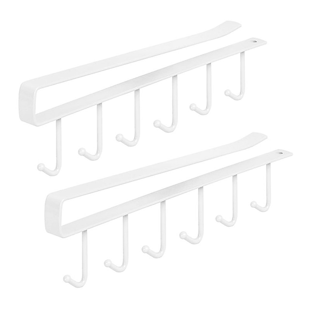 4XRCB4PV_5975.jpg