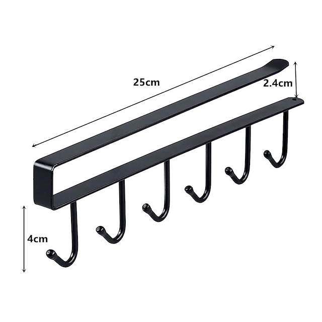 4XRCB4PV_5977.jpg