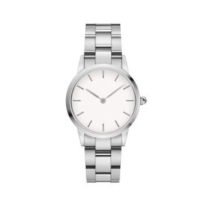 Designer watch
