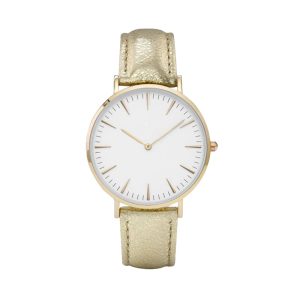 cool watch for women