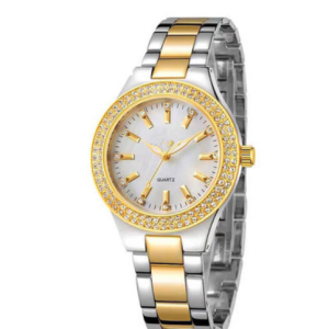 automatic watches cheap