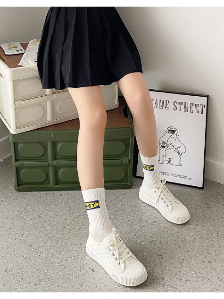 811PKVG_6727.jpg