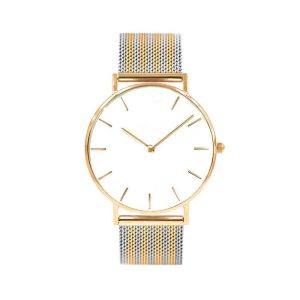 dress watches ladies