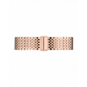 best watches for women