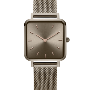 small watches for ladies