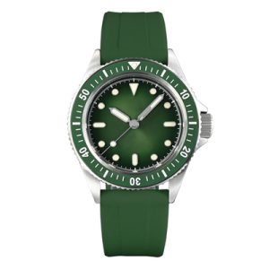 Japan movt quartz watch stainless steel