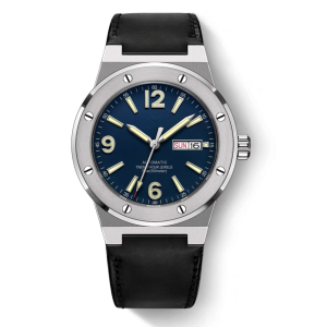 Quartz watch sr626sw