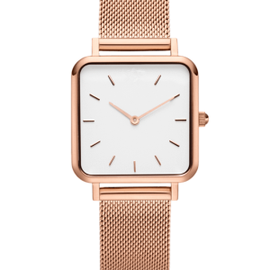 luxury watches cheap