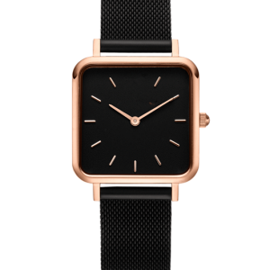 crystal watch women??s