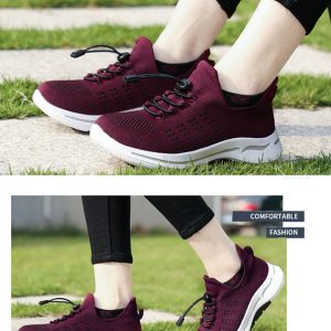 Large Yard Sports Shoes Fashion Socks For Women