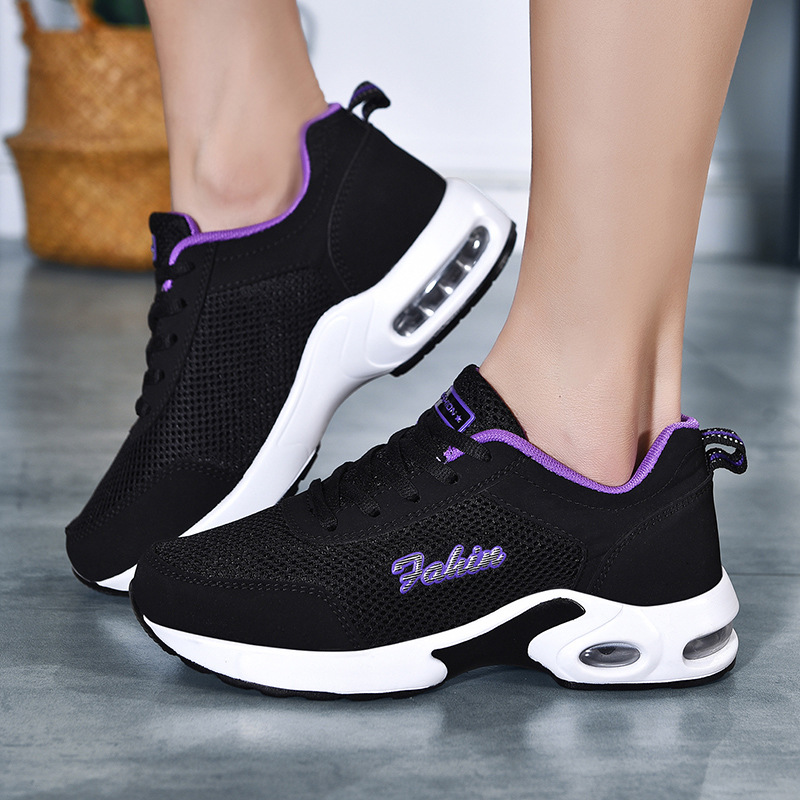 AD08936_2.jpg