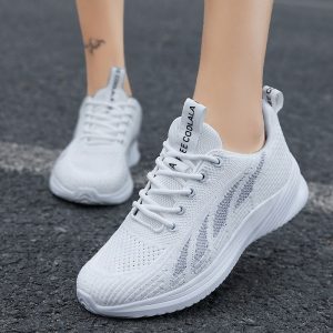 Youth Sports Sports Shoes Spring And Autumn Shoes