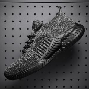 All-Match Mesh Sports Shoes Casual shoes
