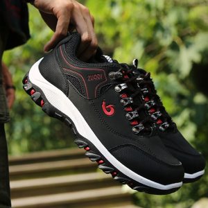 Universal Flat Yellow Casual Low Summer shoes
