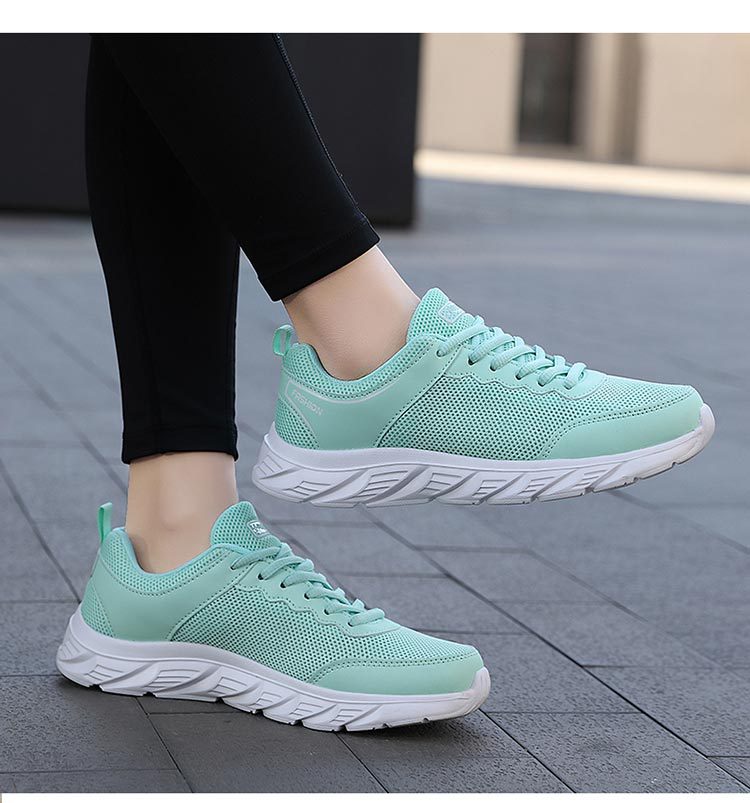 AD50930_2.jpg