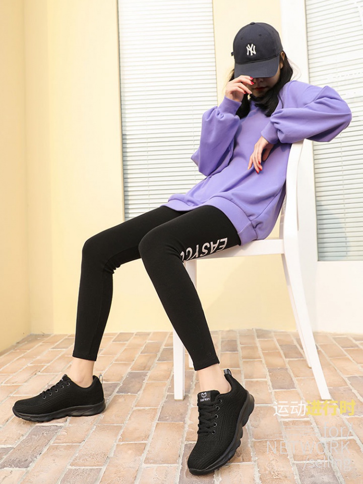 AD50931_8.jpg
