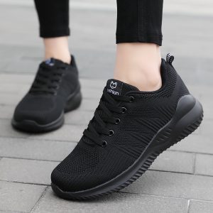Large Yard Running Shoes Sports Shoes For Women