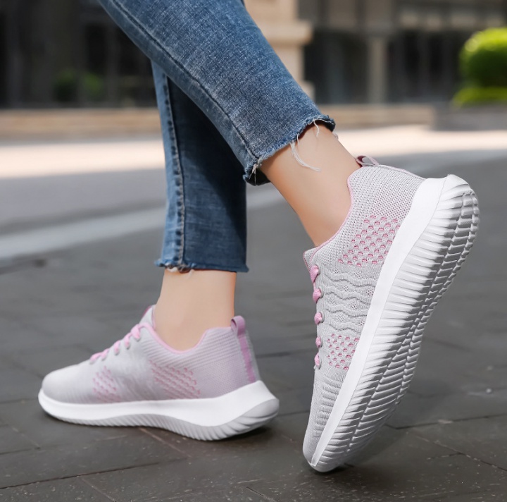 AD50938_5.jpg