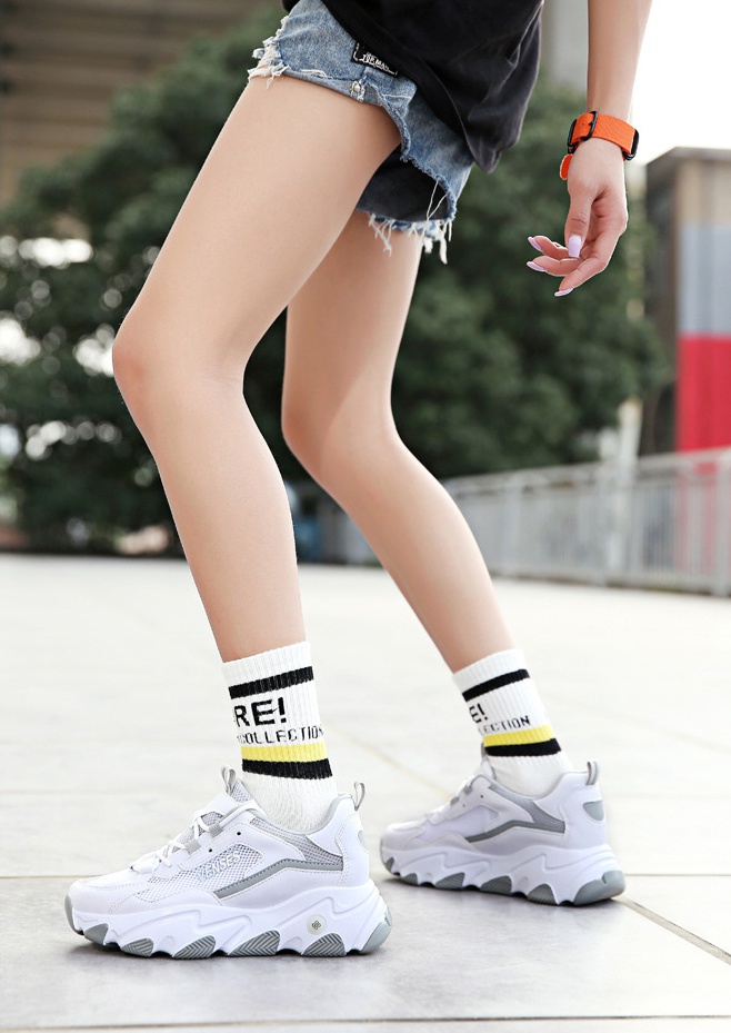 AD61608_2-1.jpg
