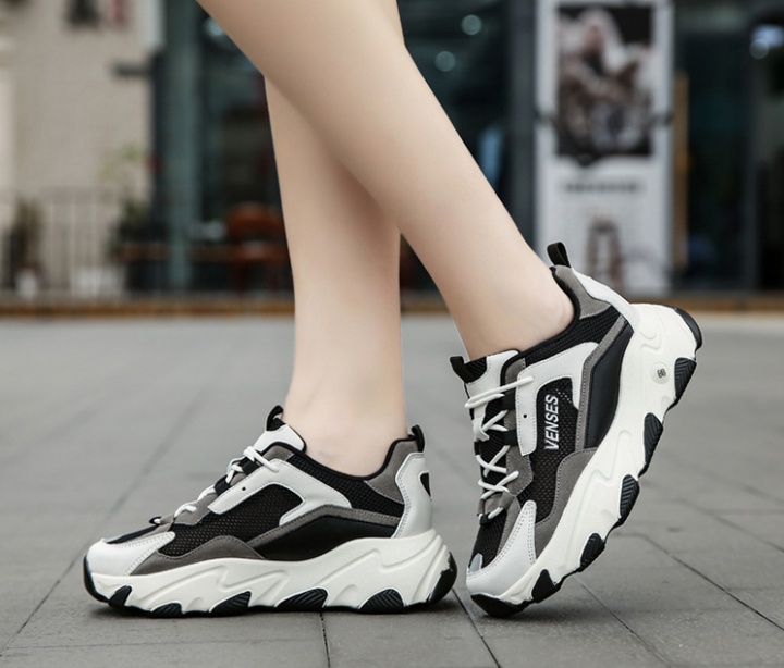 AD61608_7-1.jpg