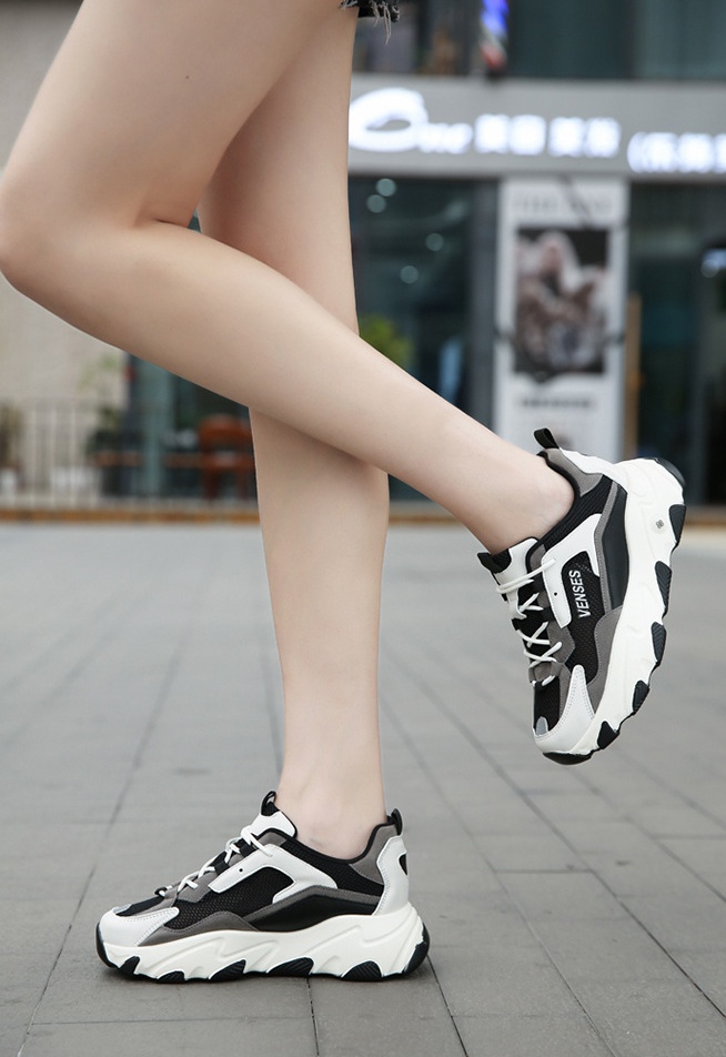 AD61608_8-1.jpg