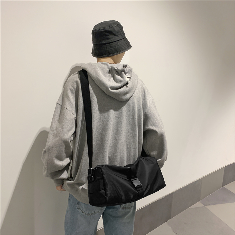 AD90159_10.jpg