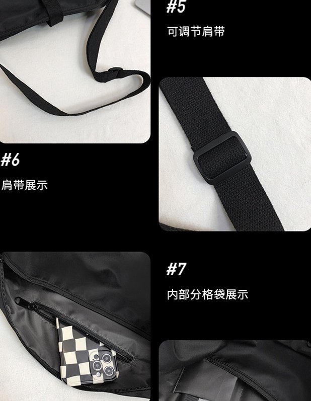 AD90159_20.jpg