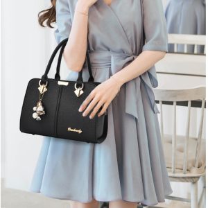 High Capacity Handbag Mommy Package For Women