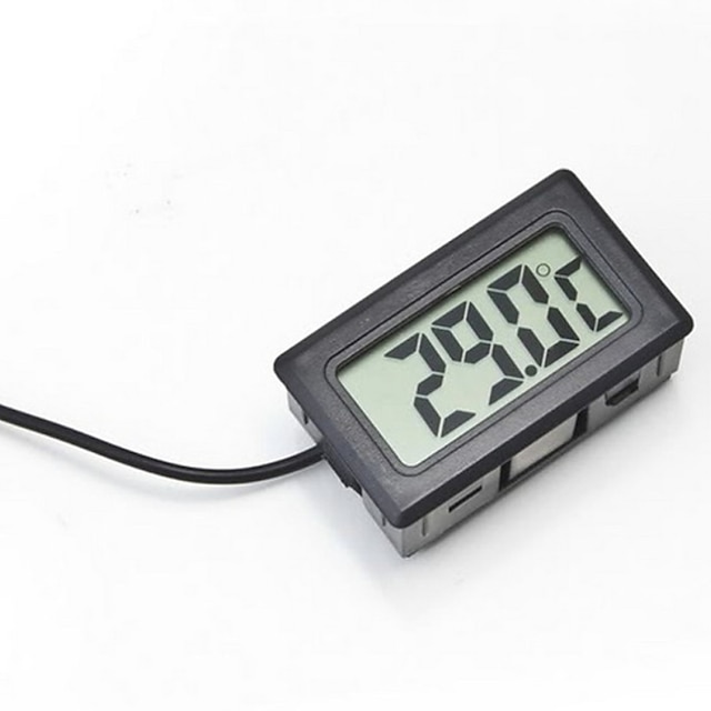 AGSVS756_666.jpg