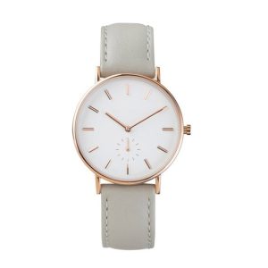 luxury watches ladies