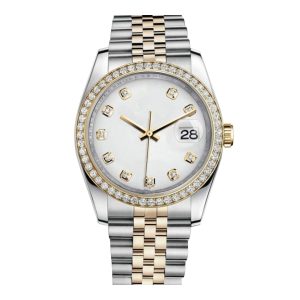 quartz for watches