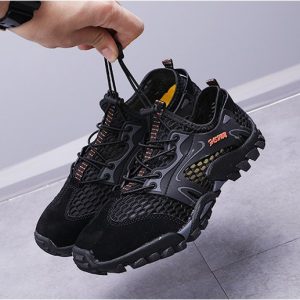 Summer Running Shoes Outdoor Sports Shoes